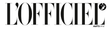 Logo OFFICIEL