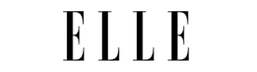 Logo elle