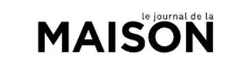 Logo maison