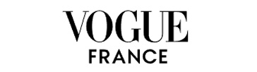 Logo vogue