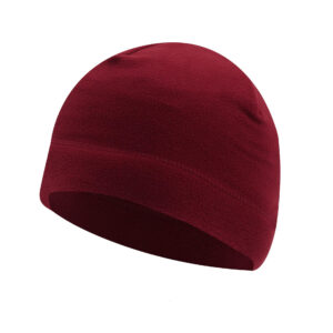 Bonnet HOOD