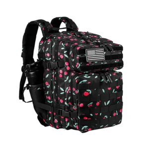 Sac à dos Cerises ALEX