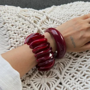 Bracelets Boho STELLA