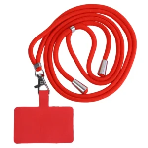 Lanière réglable pour téléphone SMARTY