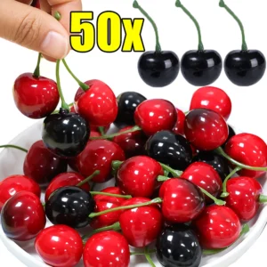 kf Sd534c028d4a4430d864bf017b753302cL