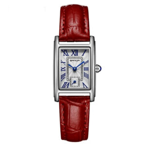 montre a quartz sanda