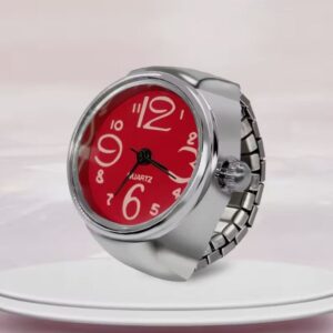 montre kissou
