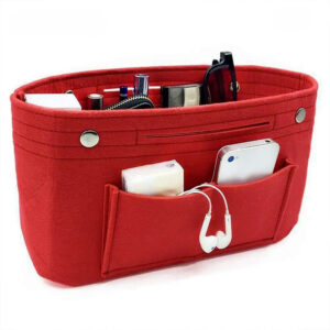organisateur sac a main fabia