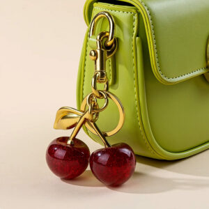 porte cles pendentif sophie
