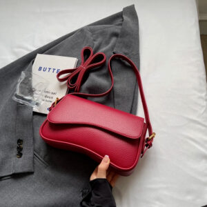 sac de luxe morgane
