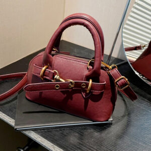 sac de luxe rachel