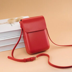 sacs a main en cuir pu sandrine